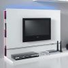 Trendy Tv Stands (Photo 2 of 20)