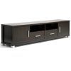 Long Tv Stands Furniture (Photo 8 of 20)