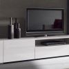 All Modern Tv Stands (Photo 1 of 15)
