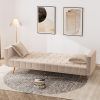 Modern Velvet Sofa Recliners With Storage (Photo 6 of 15)