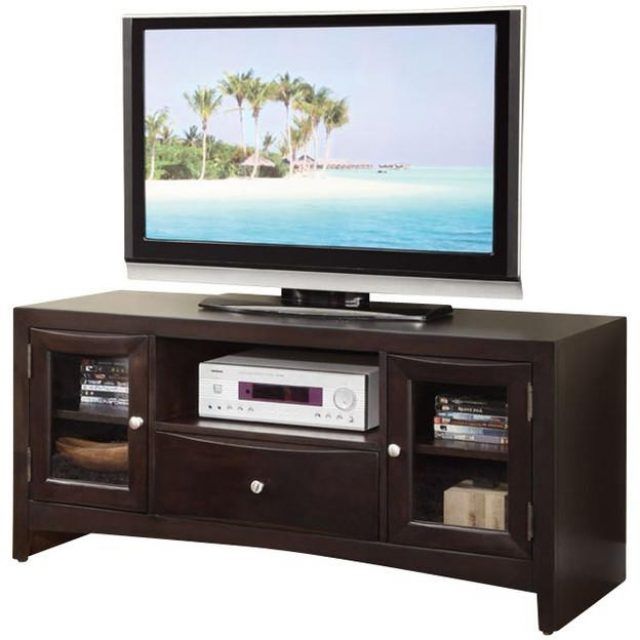 20 Best Tv Stands with Drawers and Shelves