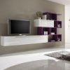 Tv Entertainment Wall Units (Photo 17 of 20)