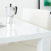 Hi Gloss Dining Tables Sets (Photo 20 of 25)