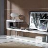 Stylish Tv Stands (Photo 6 of 20)