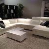 Portland or Sectional Sofas (Photo 6 of 10)