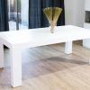 Cheap Oak Dining Tables (Photo 23 of 25)