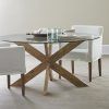 Contemporary Base Dining Tables (Photo 4 of 25)