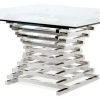 Crawford Rectangle Dining Tables (Photo 16 of 25)