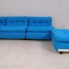 Bellini Couches (Photo 11 of 20)