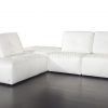 Leather Modular Sectional Sofas (Photo 20 of 20)