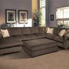 Sectional Sofas in Canada (Photo 4 of 10)