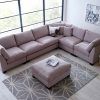 Sectional Sofas That Can Be Rearranged (Photo 3 of 10)