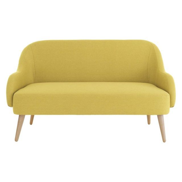 The 20 Best Collection of Two Seater Sofas
