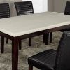 Cream Lacquer Dining Tables (Photo 11 of 25)