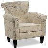 Accent Sofa Chairs (Photo 13 of 20)