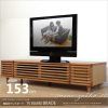 Wooden Tv Stands for 50 Inch Tv (Photo 3 of 20)