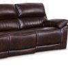 Recliner Sofas (Photo 6 of 10)