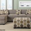 Beige Sectional Sofas (Photo 4 of 10)