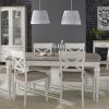 Walden Extension Dining Tables (Photo 19 of 25)
