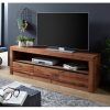 Jowers Tv Stands for Tvs Up to 65" (Photo 4 of 15)