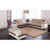 Queens Ny Sectional Sofas (Photo 7 of 10)