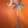 Palms Wall Art (Photo 11 of 15)