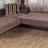 Sectional Sofas in Stock (Photo 7 of 10)