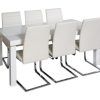 Alcora Dining Chairs (Photo 6 of 25)
