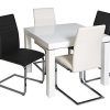 Alcora Dining Chairs (Photo 10 of 25)