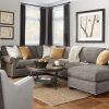 Rowe Sectional Sofas (Photo 6 of 20)