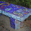 Mosaic Art Kits for Adults (Photo 4 of 20)