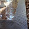 Mosaic Dining Tables for Sale (Photo 11 of 25)