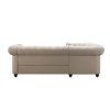 The Bay Sectional Sofas (Photo 1 of 10)