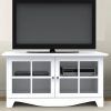 Baba Tv Stands for Tvs Up to 55" (Photo 9 of 15)
