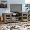Baba Tv Stands for Tvs Up to 55" (Photo 6 of 15)