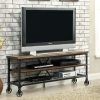 Canyon 74 Inch Tv Stands (Photo 7 of 25)