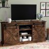 Casey Grey 66 Inch Tv Stands (Photo 2 of 25)