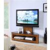 35 Best Cantilever Tv Stands Images On Pinterest (Photo 5684 of 7825)