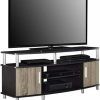 Colleen Tv Stands for Tvs Up to 50" (Photo 1 of 15)