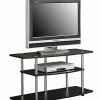 Indi Wide Tv Stands (Photo 6 of 15)