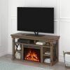 Lansing Tv Stands for Tvs Up to 50" (Photo 6 of 15)