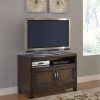 Lauderdale 62 Inch Tv Stands (Photo 10 of 25)