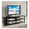 Mainor Tv Stands for Tvs Up to 70" (Photo 11 of 15)