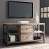 The 15 Best Collection of Margulies Tv Stands for Tvs Up to 60"