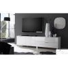 Modern White Gloss Tv Stands (Photo 4 of 15)