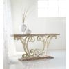 Remi Console Tables (Photo 3 of 25)