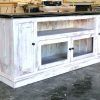 Rustic Furniture Tv Stands (Photo 24 of 25)