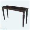Silviano 84 Inch Console Tables (Photo 12 of 25)
