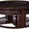 Silviano 84 Inch Console Tables (Photo 14 of 25)