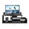 Sinclair Grey 64 Inch Tv Stands (Photo 16 of 25)